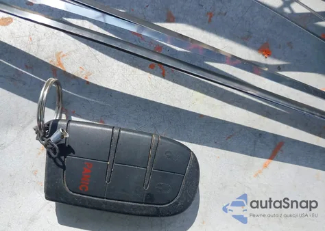 2012 Dodge Journey Sxt from USA, damaged, VIN 3C4PDDBG3CT143861